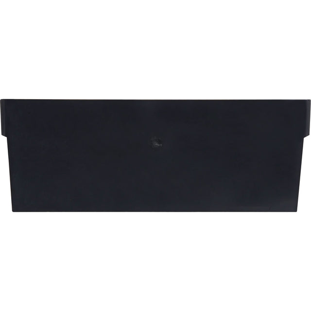 Shelf Bin Divider
