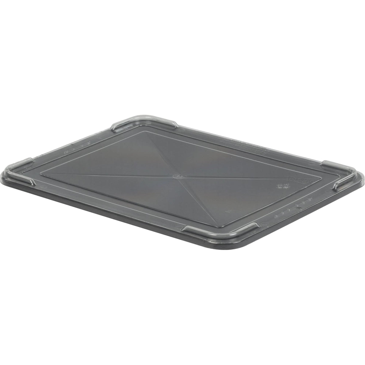 ESD Divider Boxes
