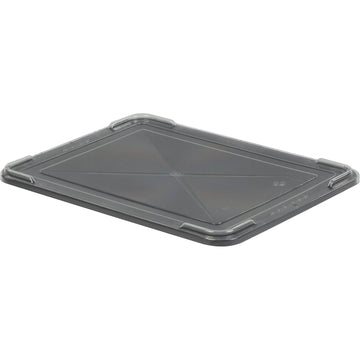 ESD Divider Boxes