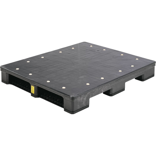 Pallets