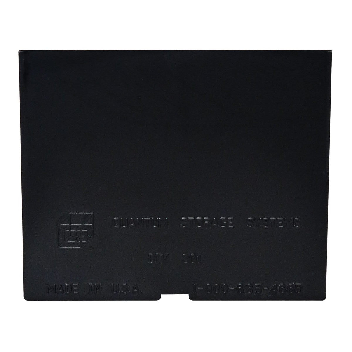 Divider For Cabinet Drawer