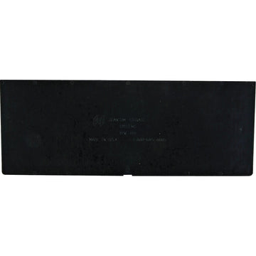 Euro Drawers - Dividers