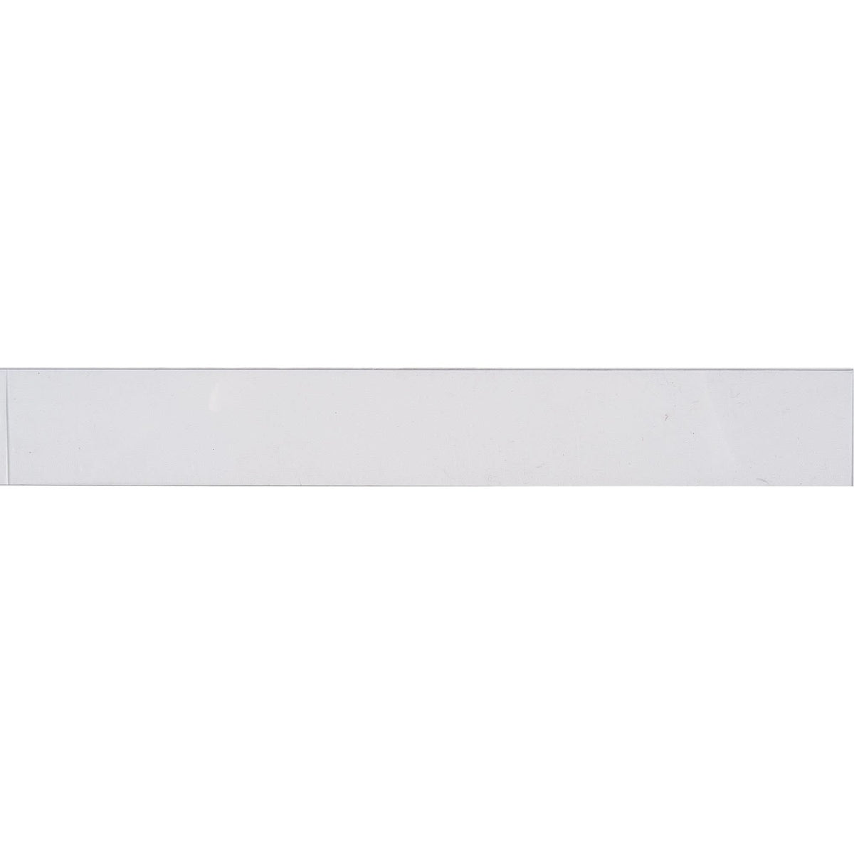 Replacement Label Holder for KPC-300 Parts Cabinets