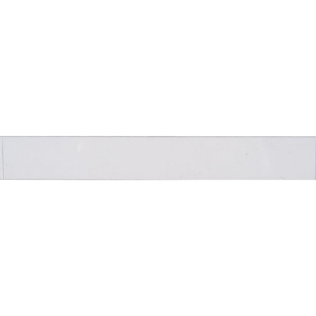 Replacement Label Holder for KPC-300 Parts Cabinets