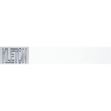 Label for KPC-HD Heavy-Duty Parts Cabinets