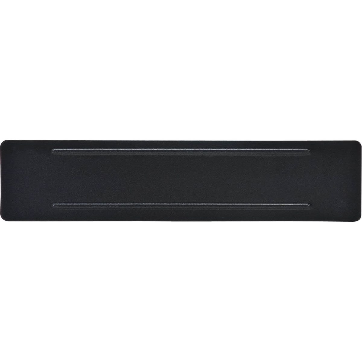 Divider for KPC-300 Parts Cabinets