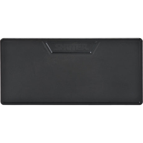 Divider for KPC-400 Parts Cabinets