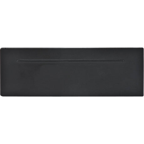 Divider for KPC-700 Parts Cabinets