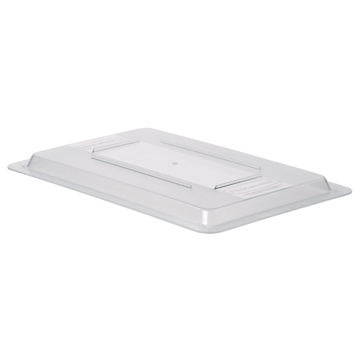 Carb-X® Food Box Lid