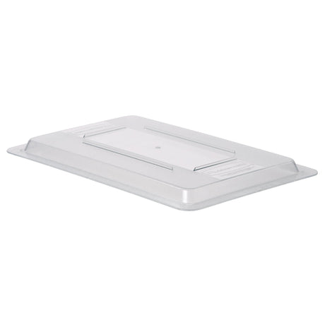 Carb-X® Food Box Lid