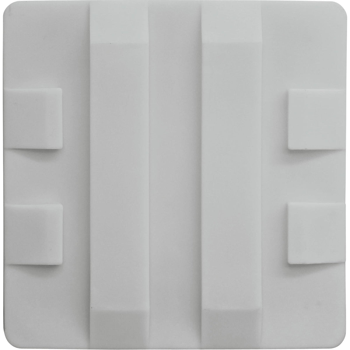 Nesting Bin Lid