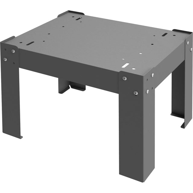 Base for Bearing Slide Rack