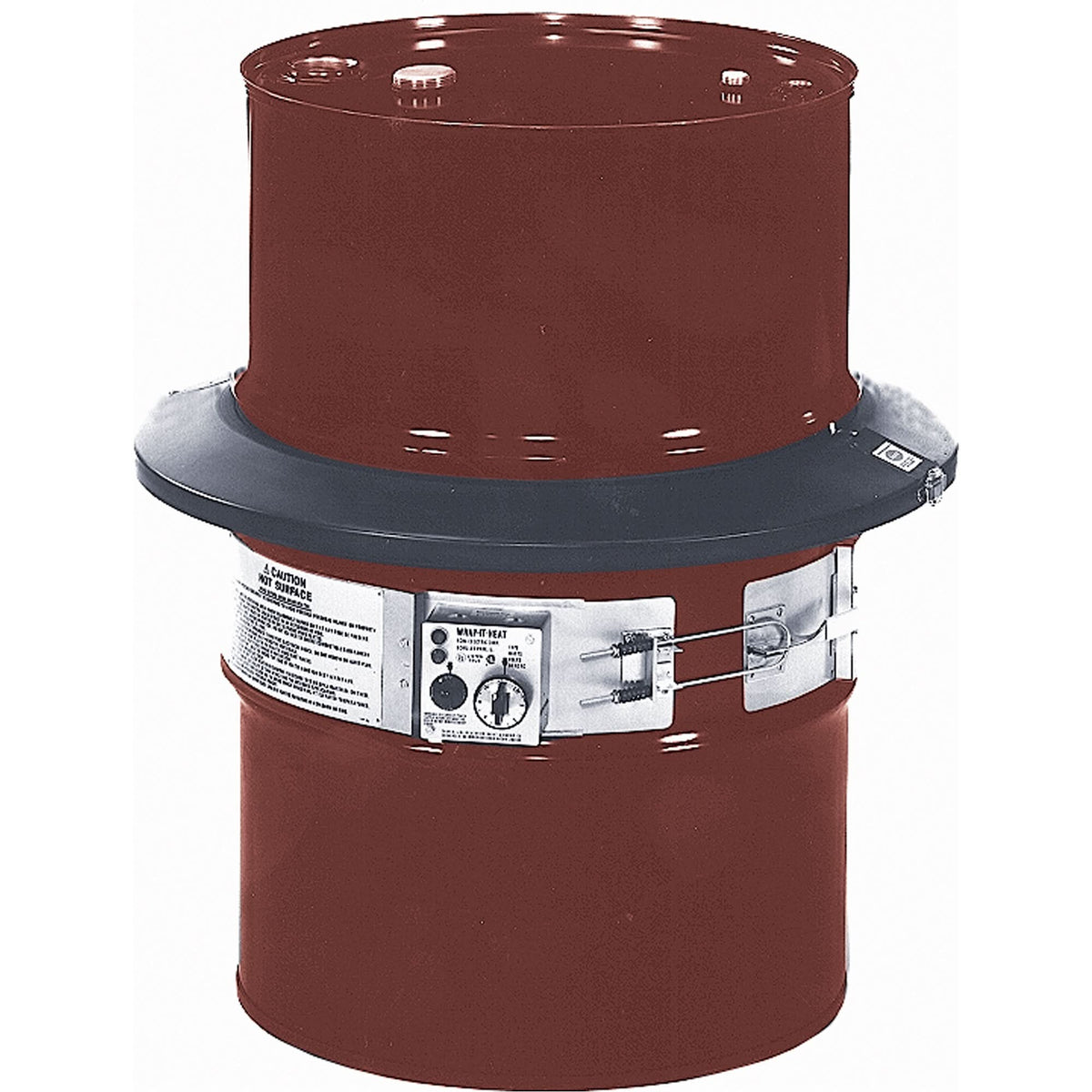 Drip Guards