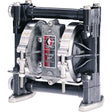 Diaphragm Pumps - 3/8" Diaphragm Pumps, 7 GPM