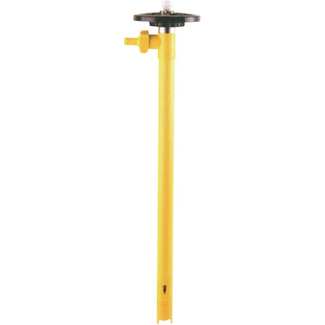 Drum Pump Tube