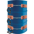Flexible Drum & Pail Heaters