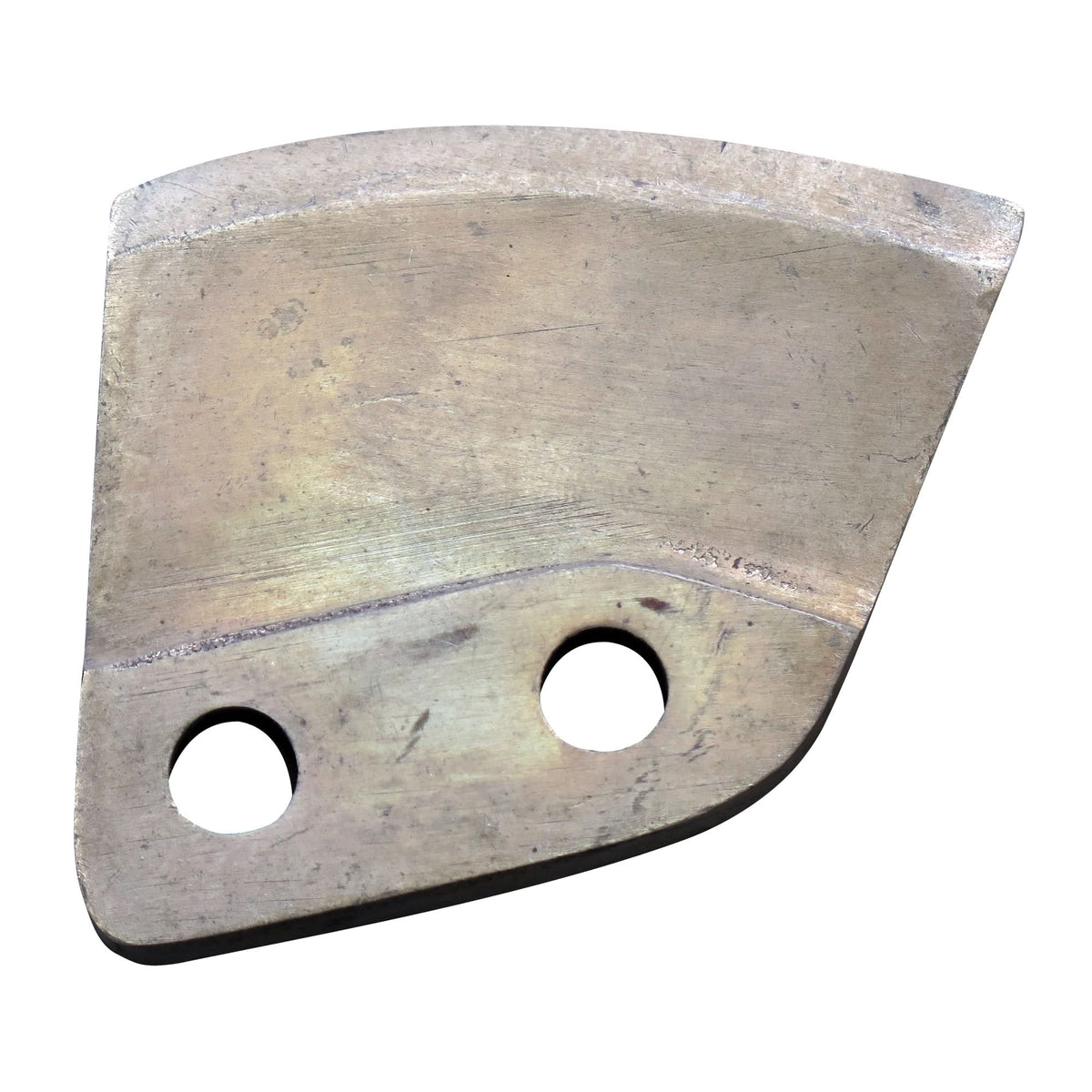 Replacement Blade for Non Sparking Drum Deheader