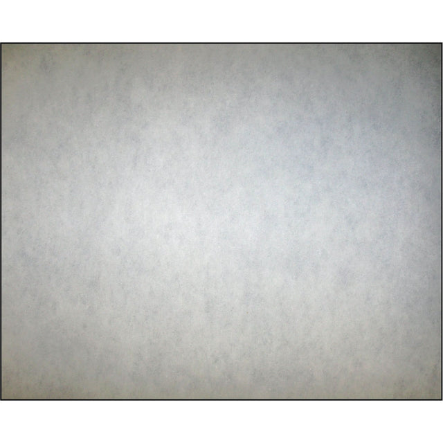 High-Arrestance Synthetic Media Filters, Roll, MERV 5, 20" W x 1" D x 1620" H