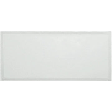 Sandblast Cabinets - Accessories