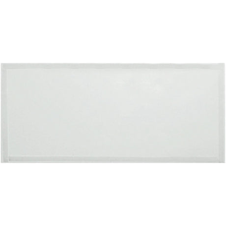 Sandblast Cabinets - Accessories