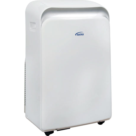 Mobile 3-in-1 Air Conditioner, Portable, 12000 BTU