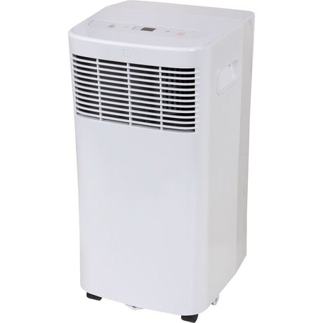Mobile 3-in-1 Air Conditioner, Portable, 8000 BTU