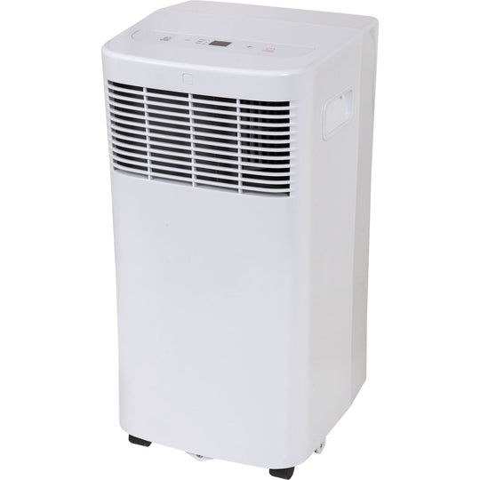 Air Conditioners