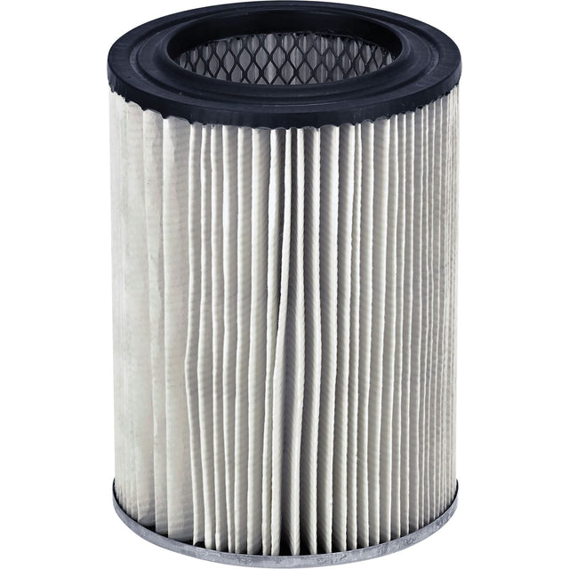 Ridgid® Shop Vacuum Wet/Dry Filter, Cartridge