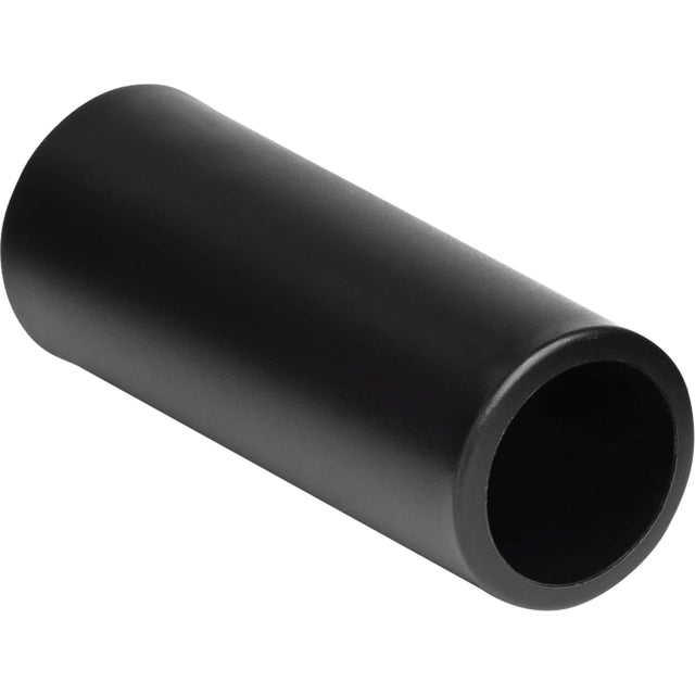 1-1/2" to 1-1/4" Vacuum Conversion Unit