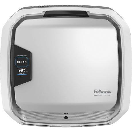 AeraMax® Pro AM3 PC Air Purifier, 5 Speeds, 550 sq. ft. Coverage