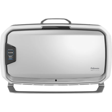 AeraMax® Pro AM4S PC Air Purifier, 5 Speeds, 1100 sq. ft. Coverage