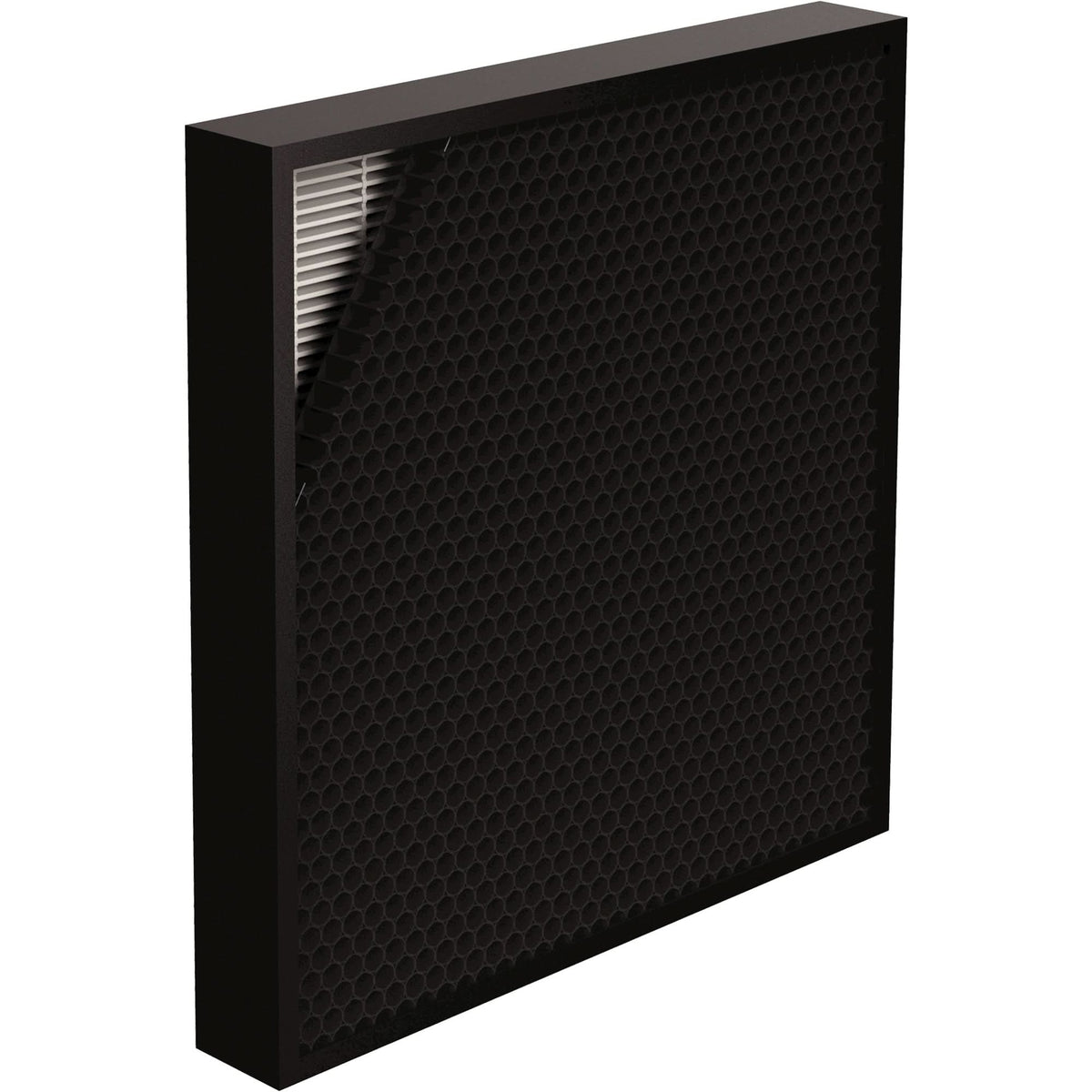 AeraMax® Pro AM3 & AM4 Hybrid 2" Filter, Box, 14" W x 2.25" D x 14.38" H