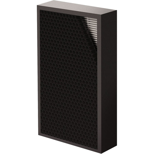 Air Filters