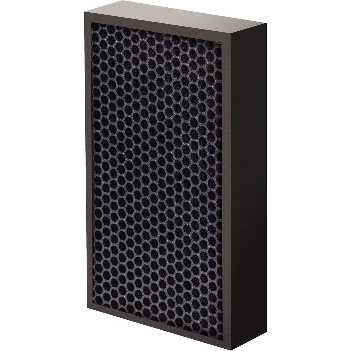 AeraMax® Pro AM2 1-3/4" Carbon Filter, Box, 7.38" W x 1.88" D x 12.88" H