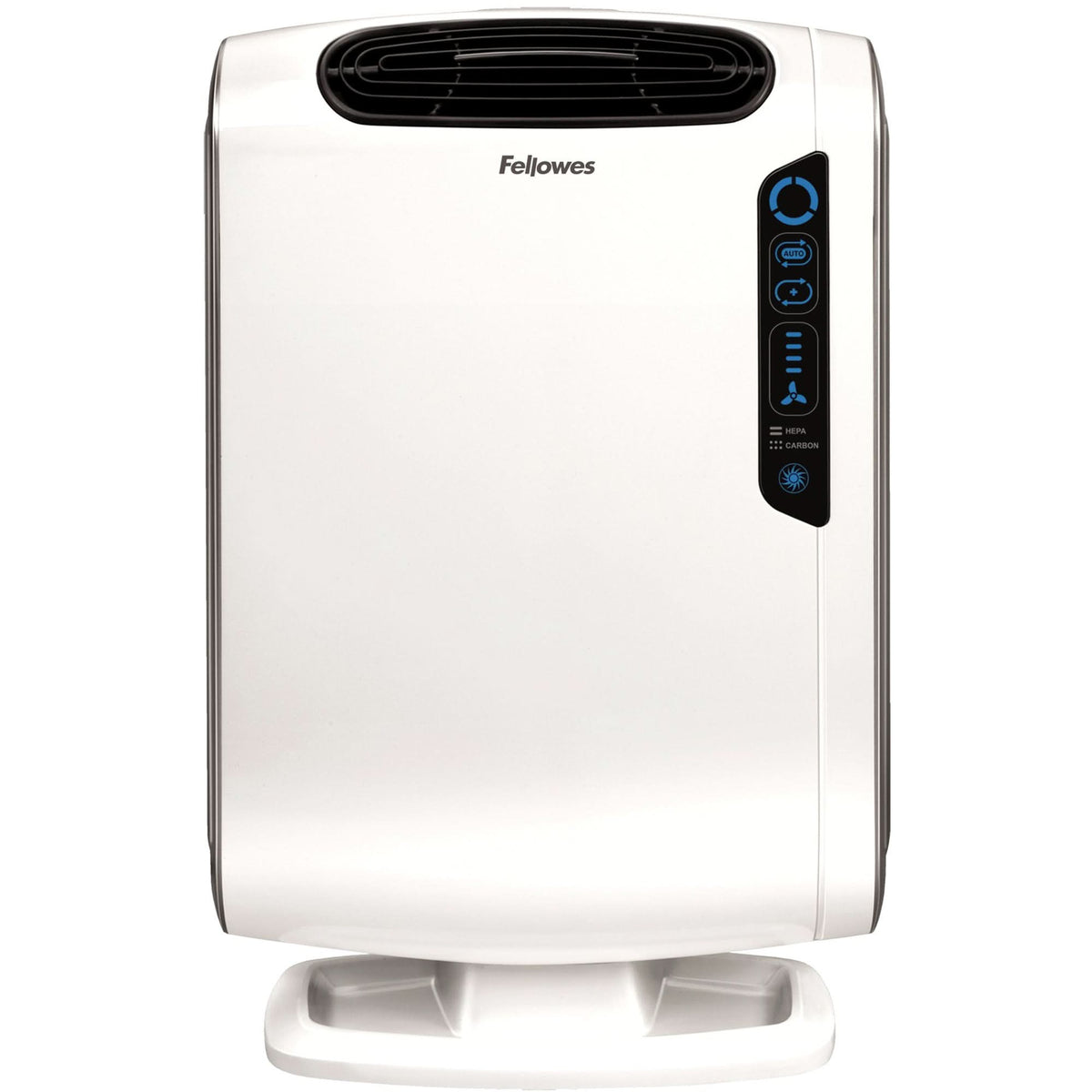 AeraMax® 200 Air Purifier, 4 Speeds, 400 sq. ft. Coverage