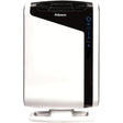 AeraMax® 300 Air Purifier, 600 sq. ft. Coverage