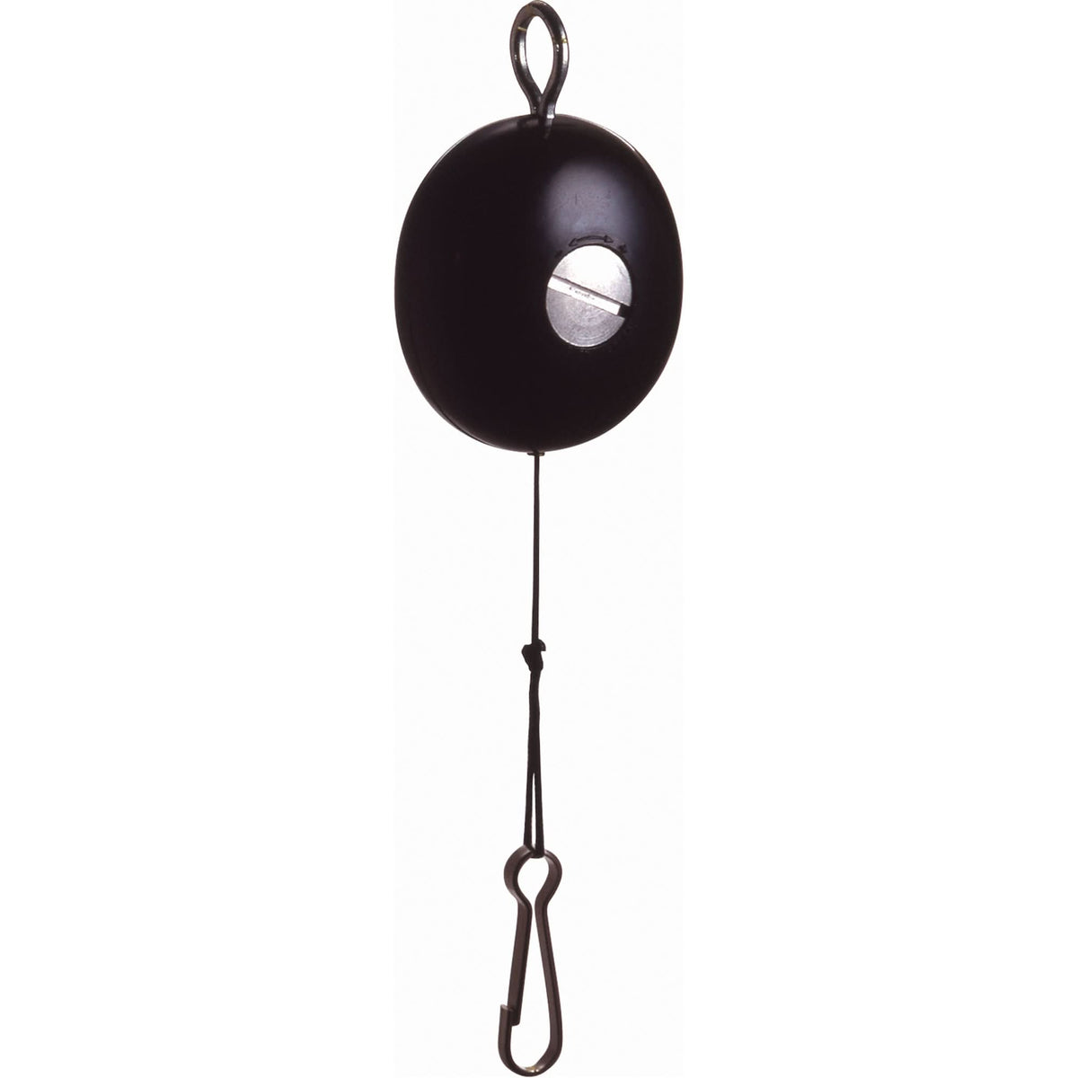 Positioners, 10 lbs. Capacity