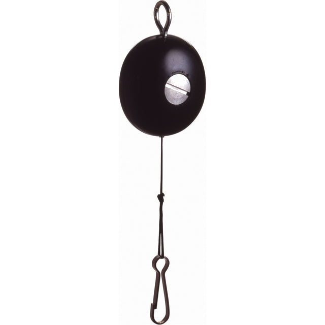 Positioners, 10 lbs. Capacity