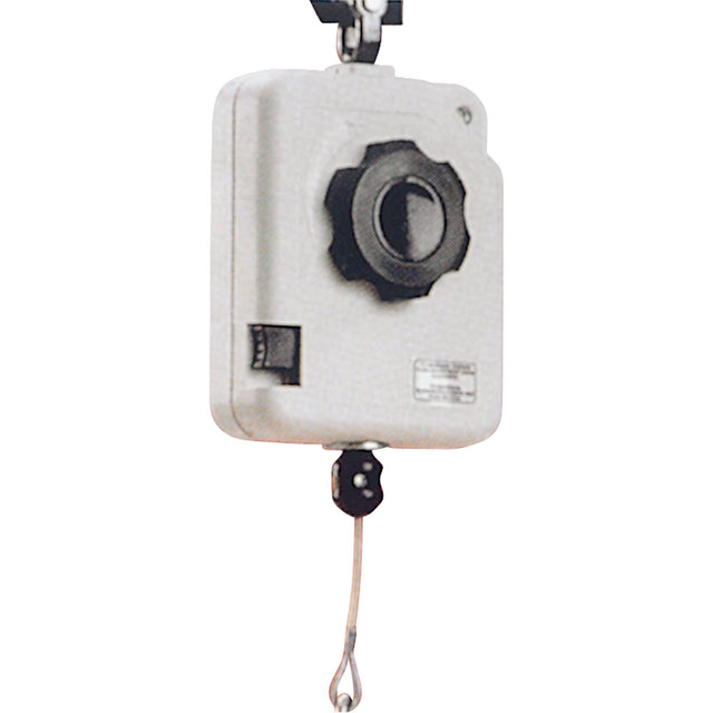 Balancers, 6 lbs. Capacity