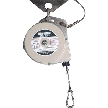 Balancers - Heavy Duty, 45 lbs Capacity