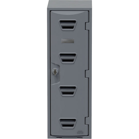 Plastic Lockers