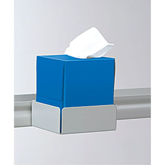 Paper Dispensers