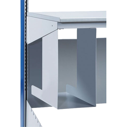 Office Machines