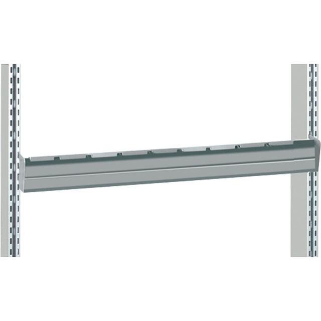 Arlink Workstation - Heavy-Duty Parts Bin Rails