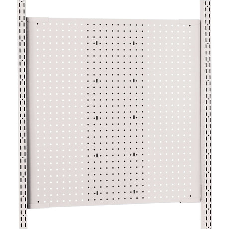 Arlink Workstation - Pegboard Panels