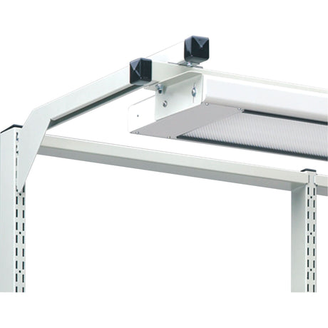 Nexus System   - Overhead Light Fixtures