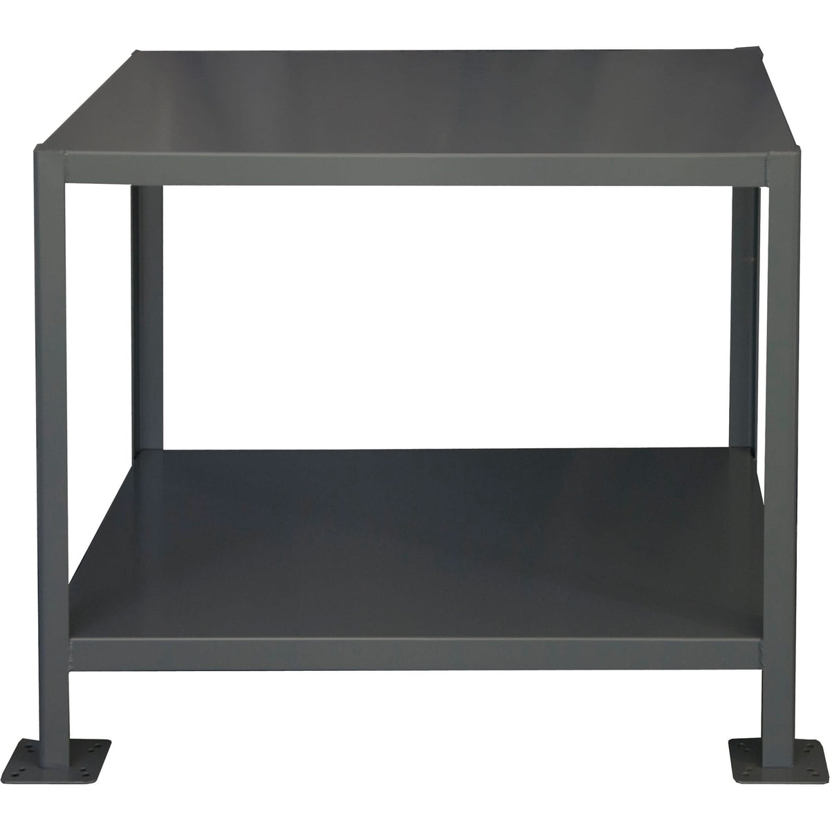 MT Workbench