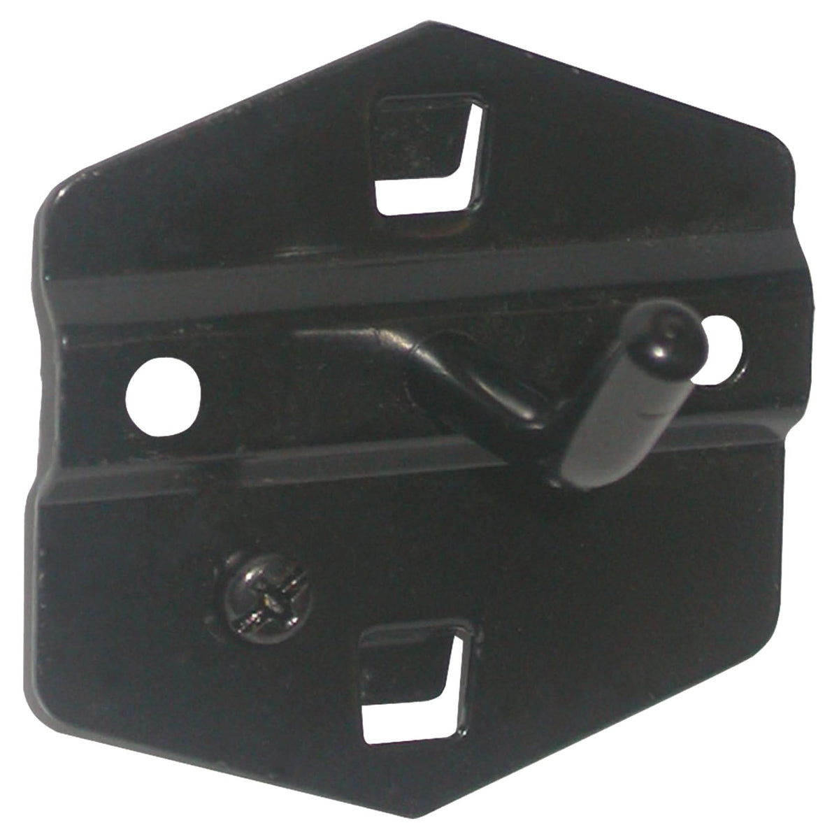 Pegboard Hook