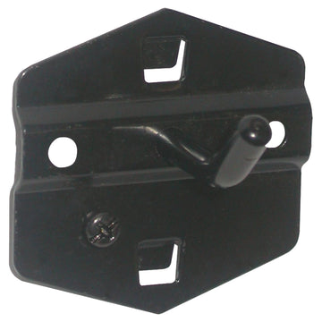 Pegboard Hook