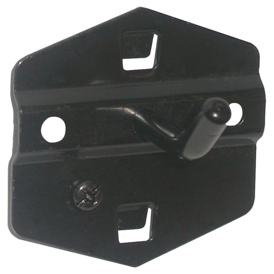Workbench Components
